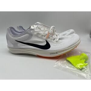 Nike ZoomX Dragonfly 2 Proto Track Spikes HF7644-900 Men's Size 9